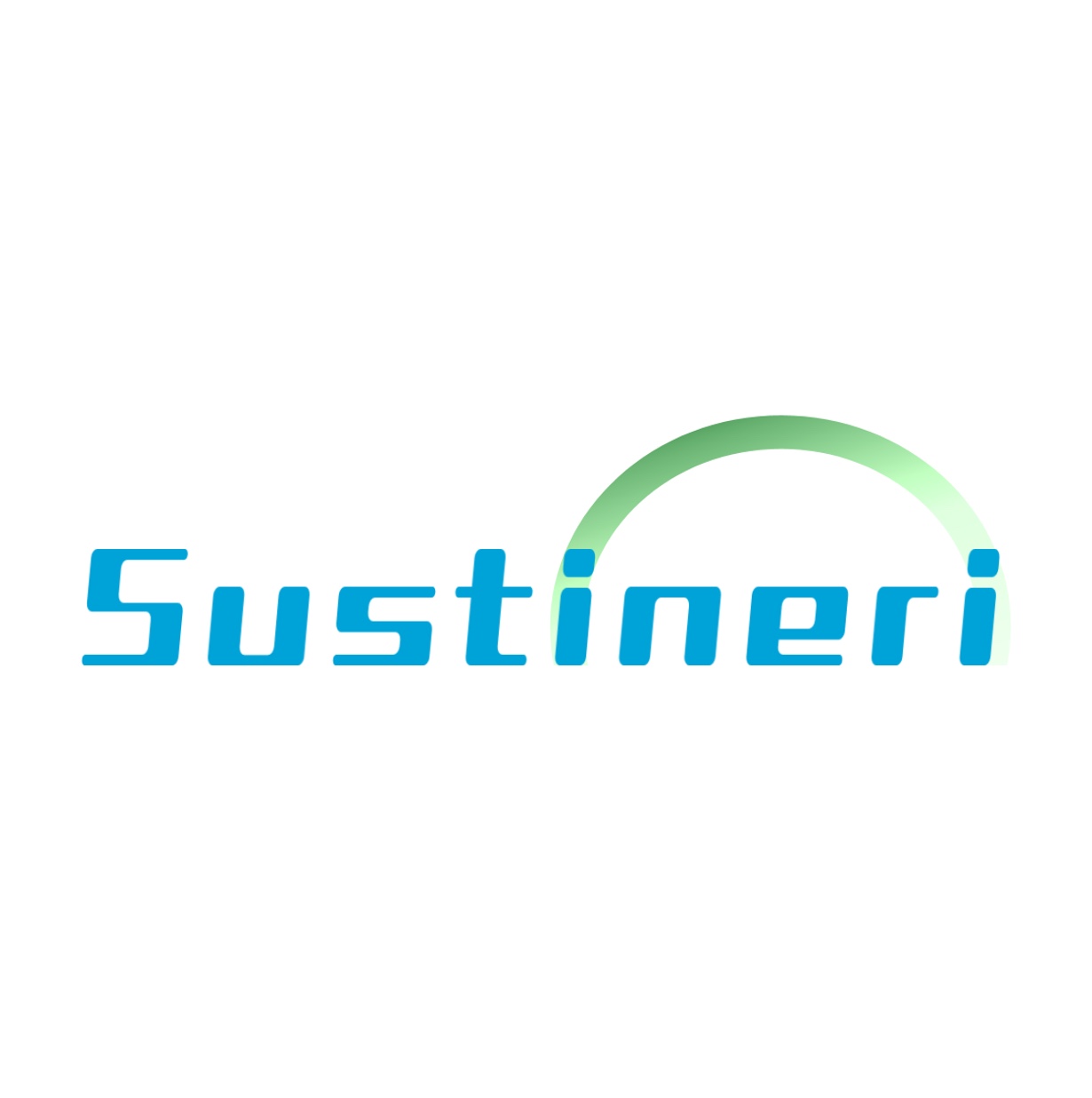 株式会社Sustineri企業ロゴ
