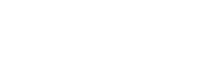 株式会社moovyロゴ