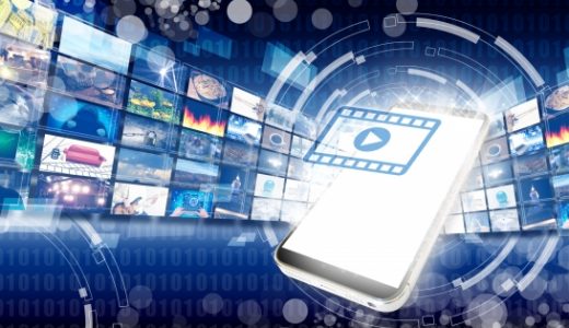 【コスパ最強？】採用動画の効果はどうなのか？データを元にプロが解説