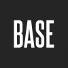 BASE株式会社企業ロゴ