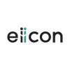 eiicon company企業ロゴ