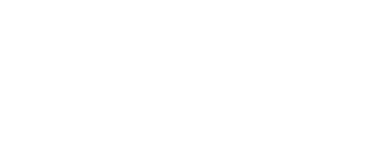 case