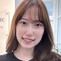 株式会社ワールドインテック　石谷様