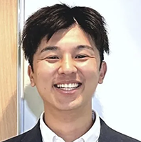 第一工業株式会社　太田様